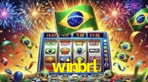 Welcome Bonus winbrl