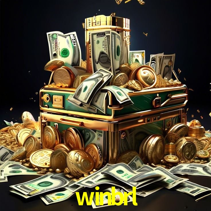 Estatísticas winbrl