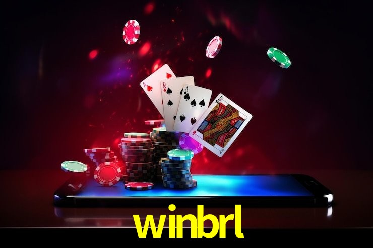 Statistics winbrl