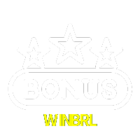 Bônus e Promoções
