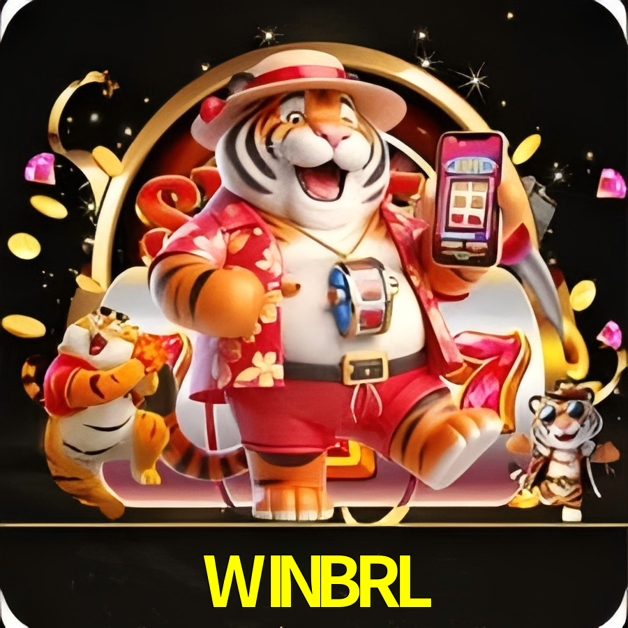WINBRL