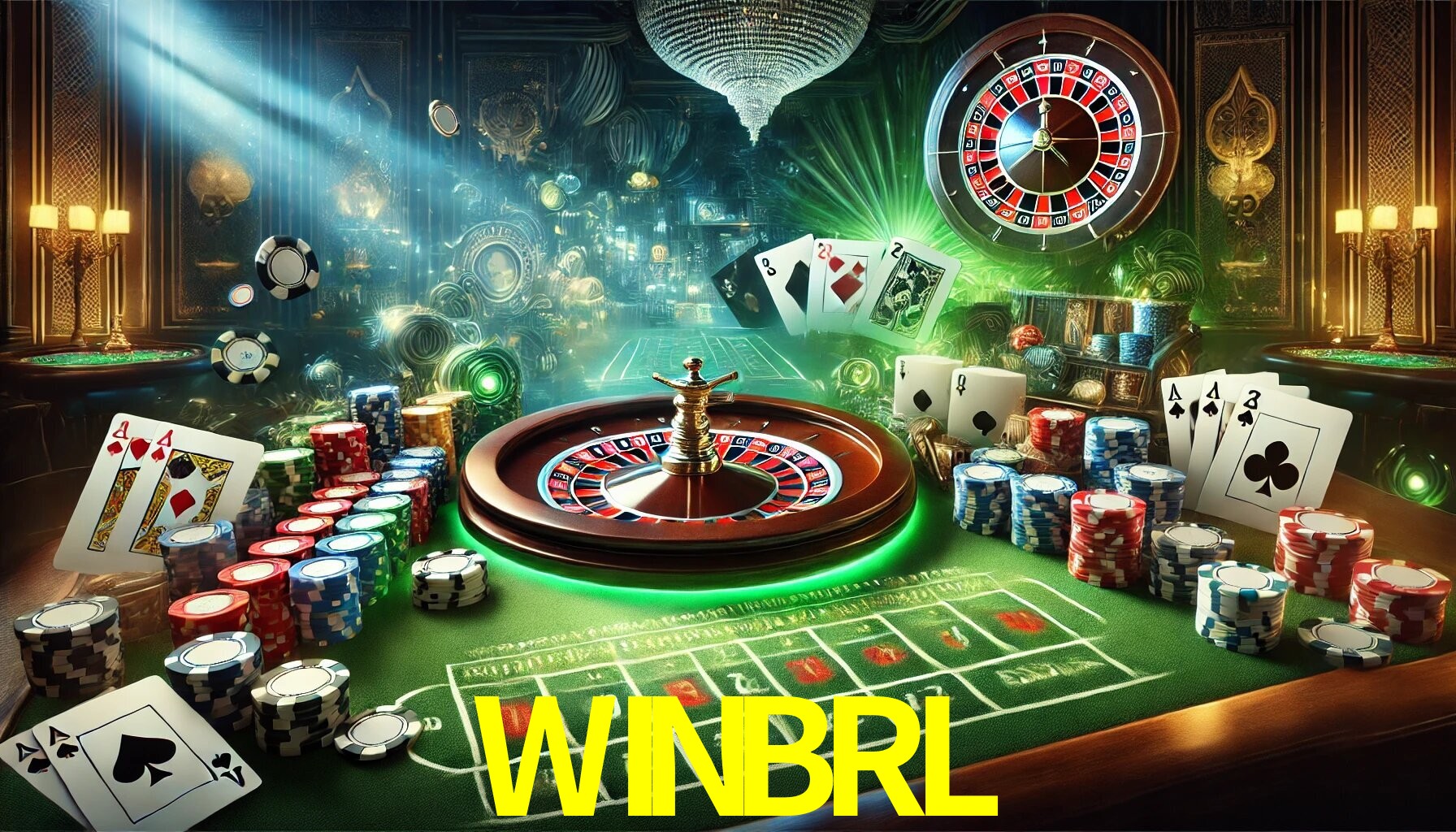 Jogos Recomendados