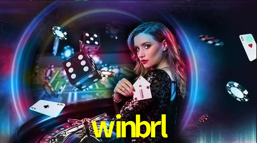 Games Directory winbrl