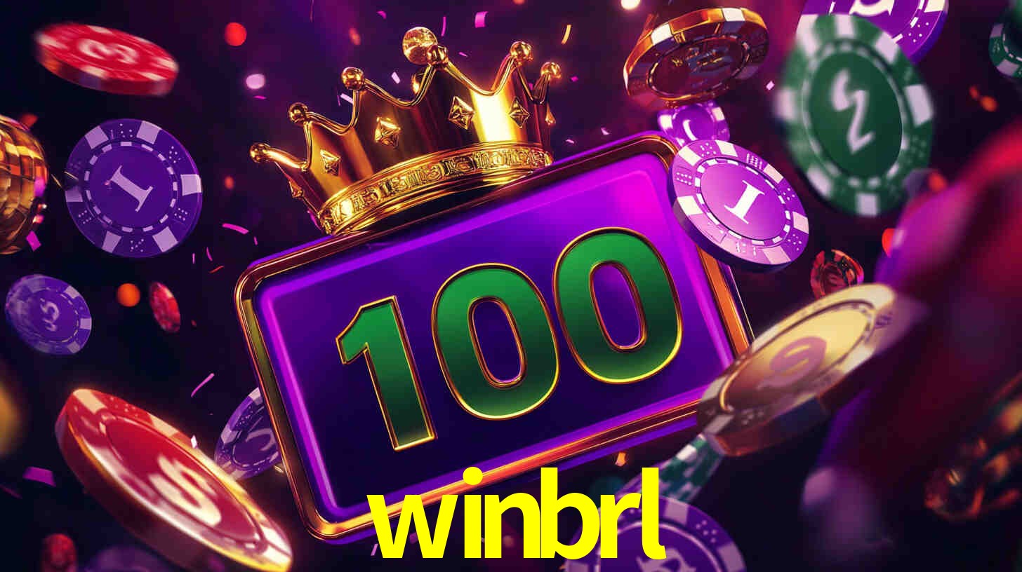 Premium Interface winbrl