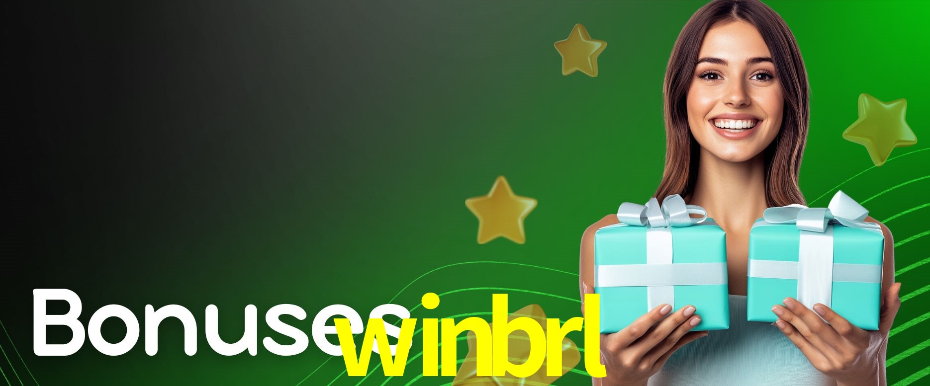 2FA Security winbrl