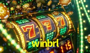 Platform Technology winbrl