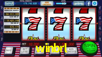 Descubra a Magia dos Jogos de Arcade no 330bet