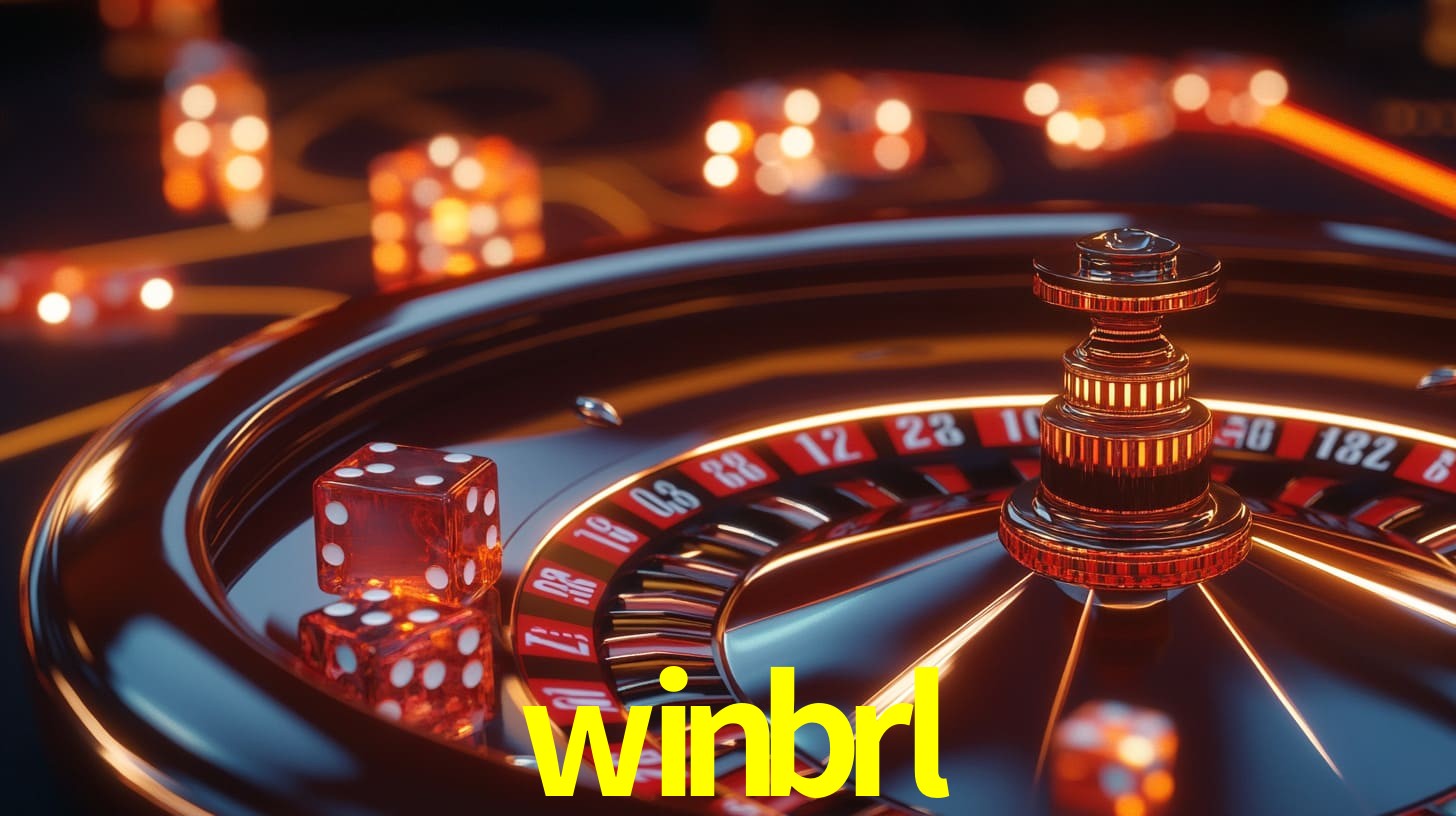 winbrl bet