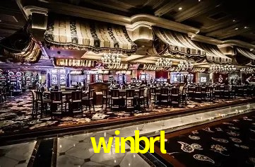 API Integration winbrl