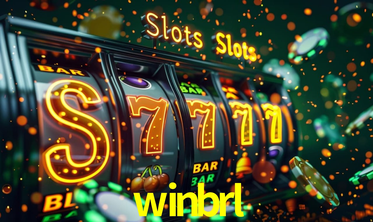 Jogo Spaceman winbrl