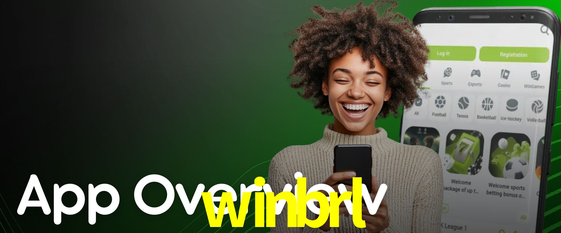 Quick Registration winbrl