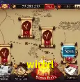 Exclusive Offers winbrl