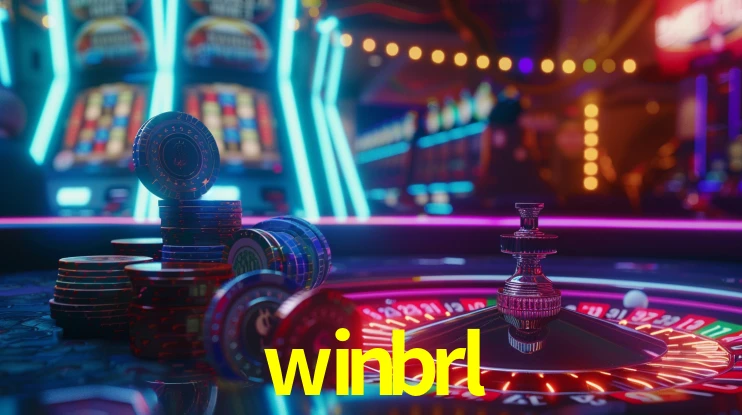 Game Statistics winbrl