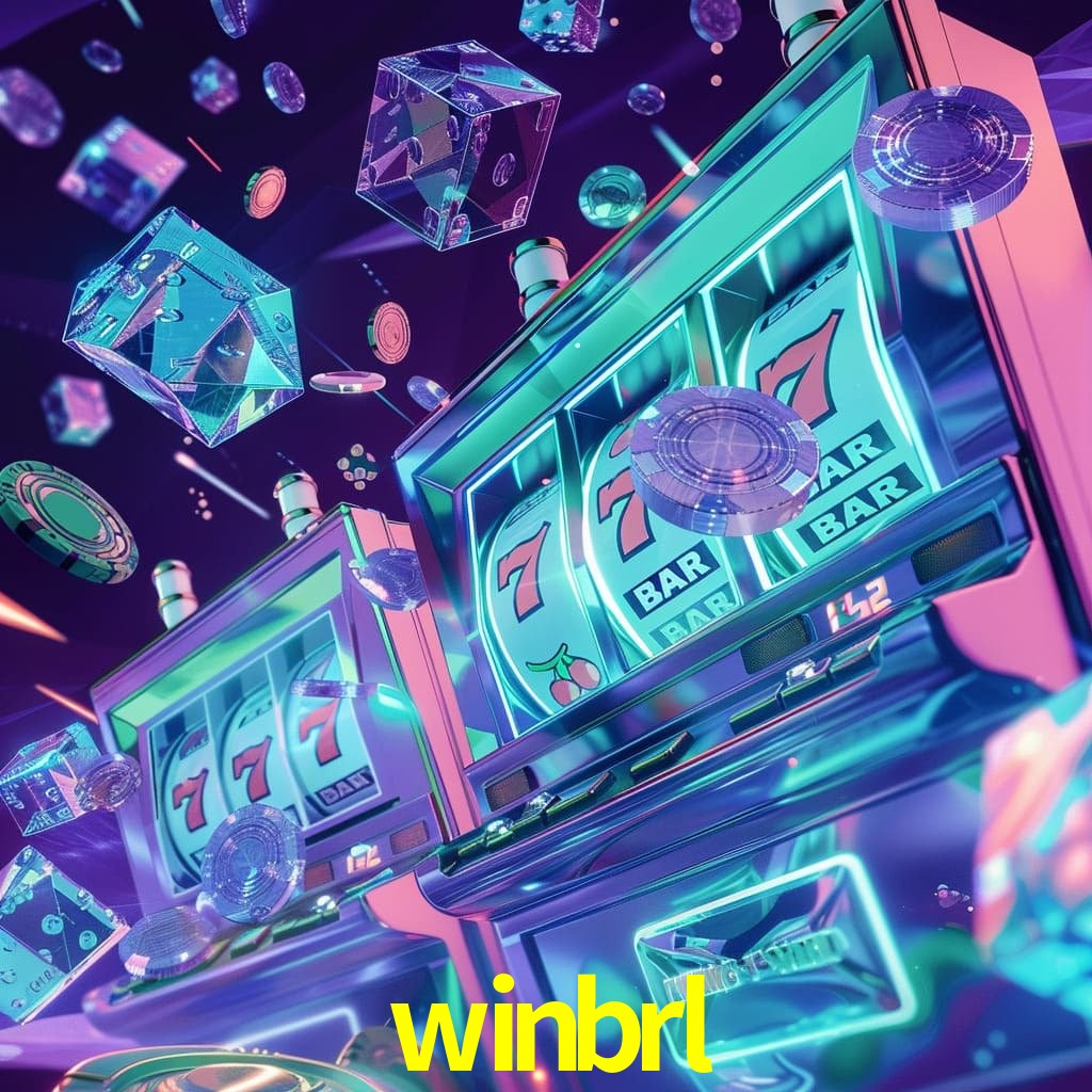 cassino winbrl