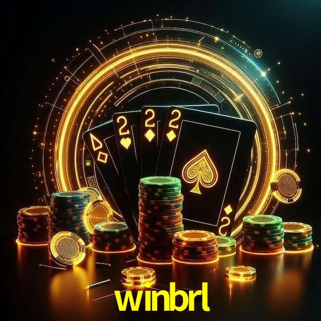 Diretório de Jogos winbrl