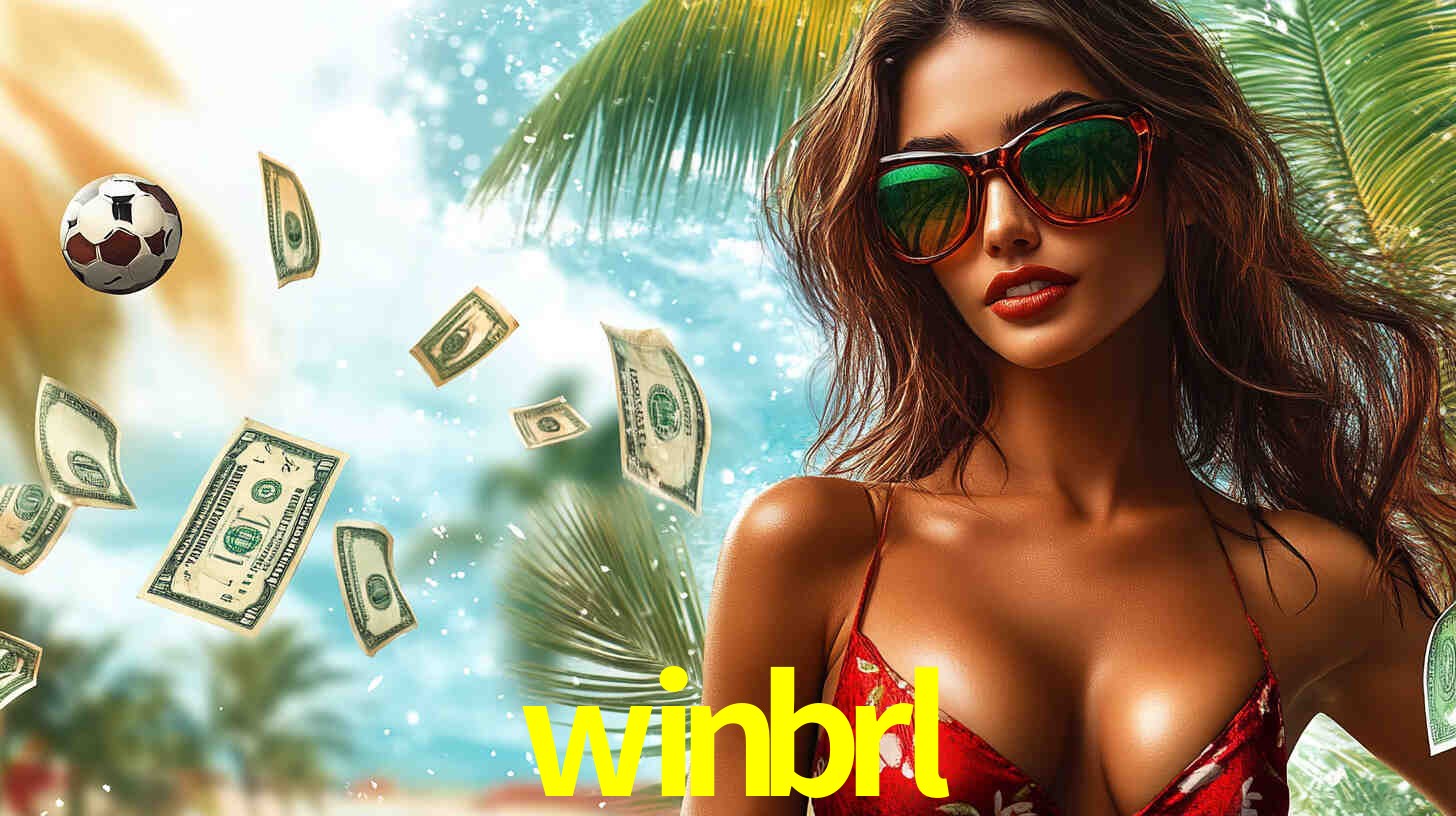 Security Systems winbrl