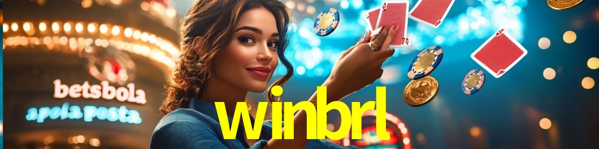 Sports Statistics winbrl