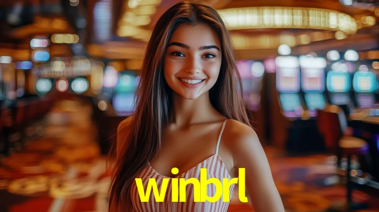 winbrl