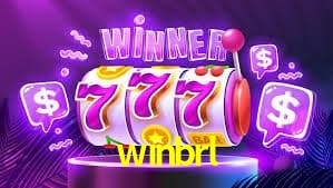 Football Betting winbrl