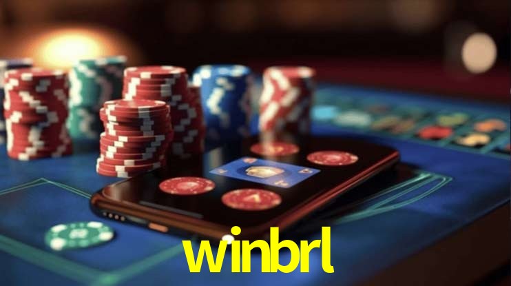 Jogo Aviator winbrl