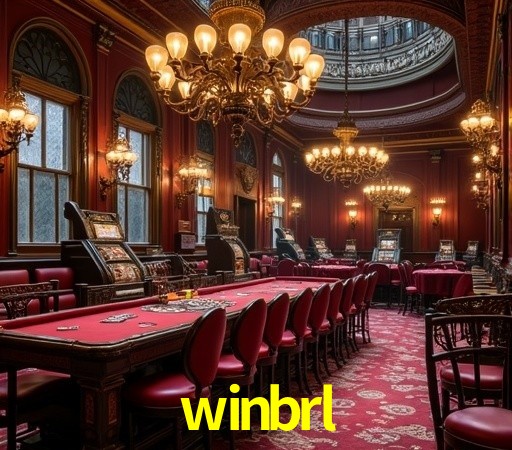 Ofertas Exclusivas winbrl