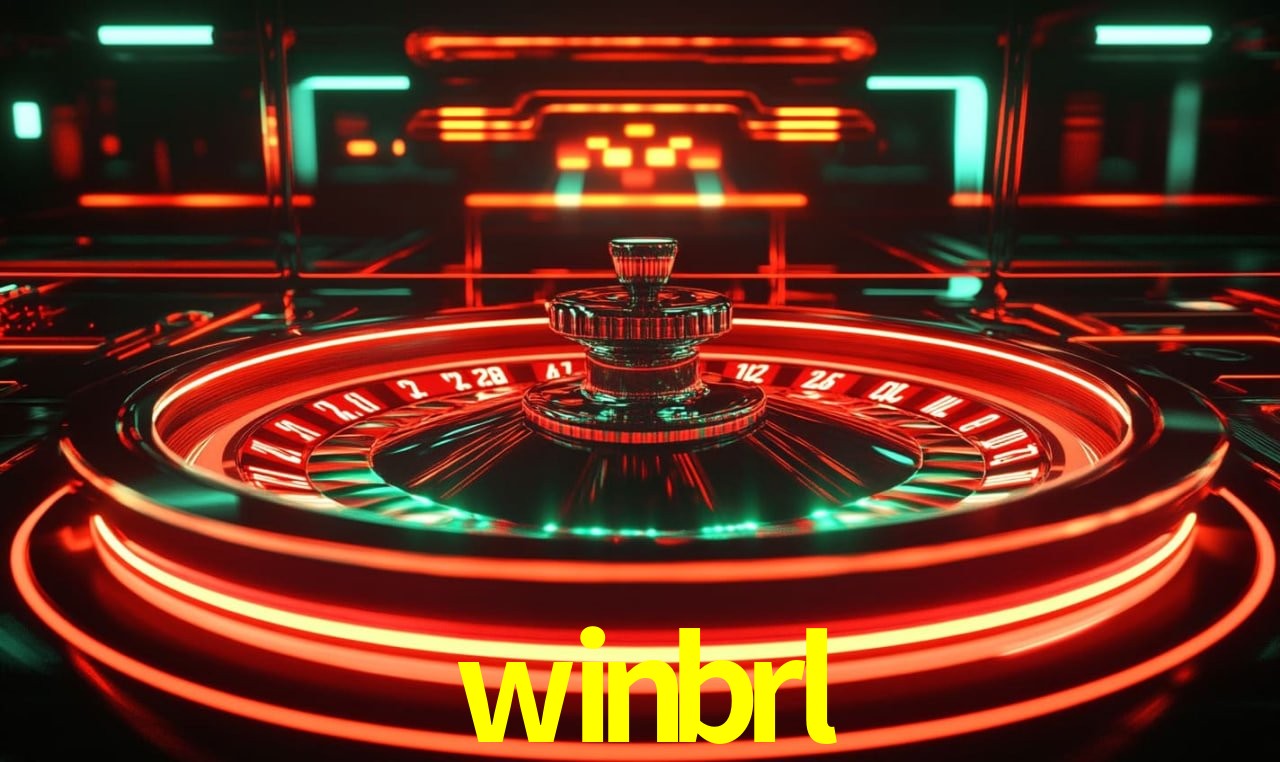 A Popularidade dos Caça-Níqueis no winbrl