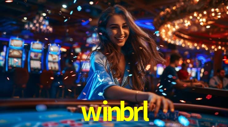 Basketball Betting winbrl