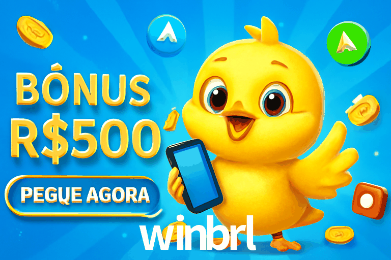 Live Casino winbrl