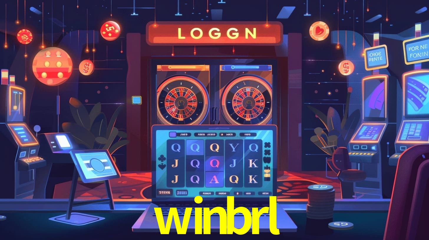 Promoções Sazonais winbrl