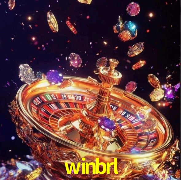 Especiais de Fim de Semana winbrl