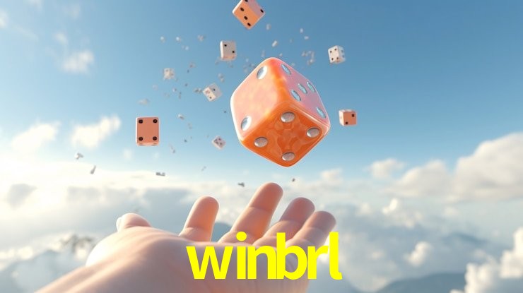 VIP Casino winbrl