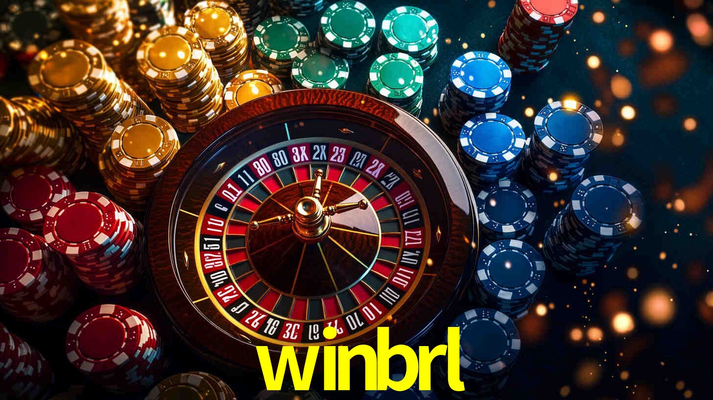 Ofertas Imperdíveis na winbrl: Promoções e Bônus Que Valem a Pena