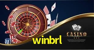 Estatísticas Esportivas winbrl