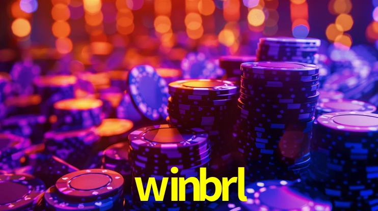 winbrl.com