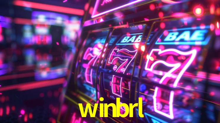 Player Reviews winbrl