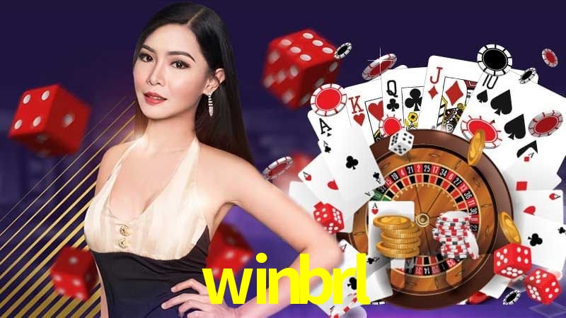 Interface Premium winbrl