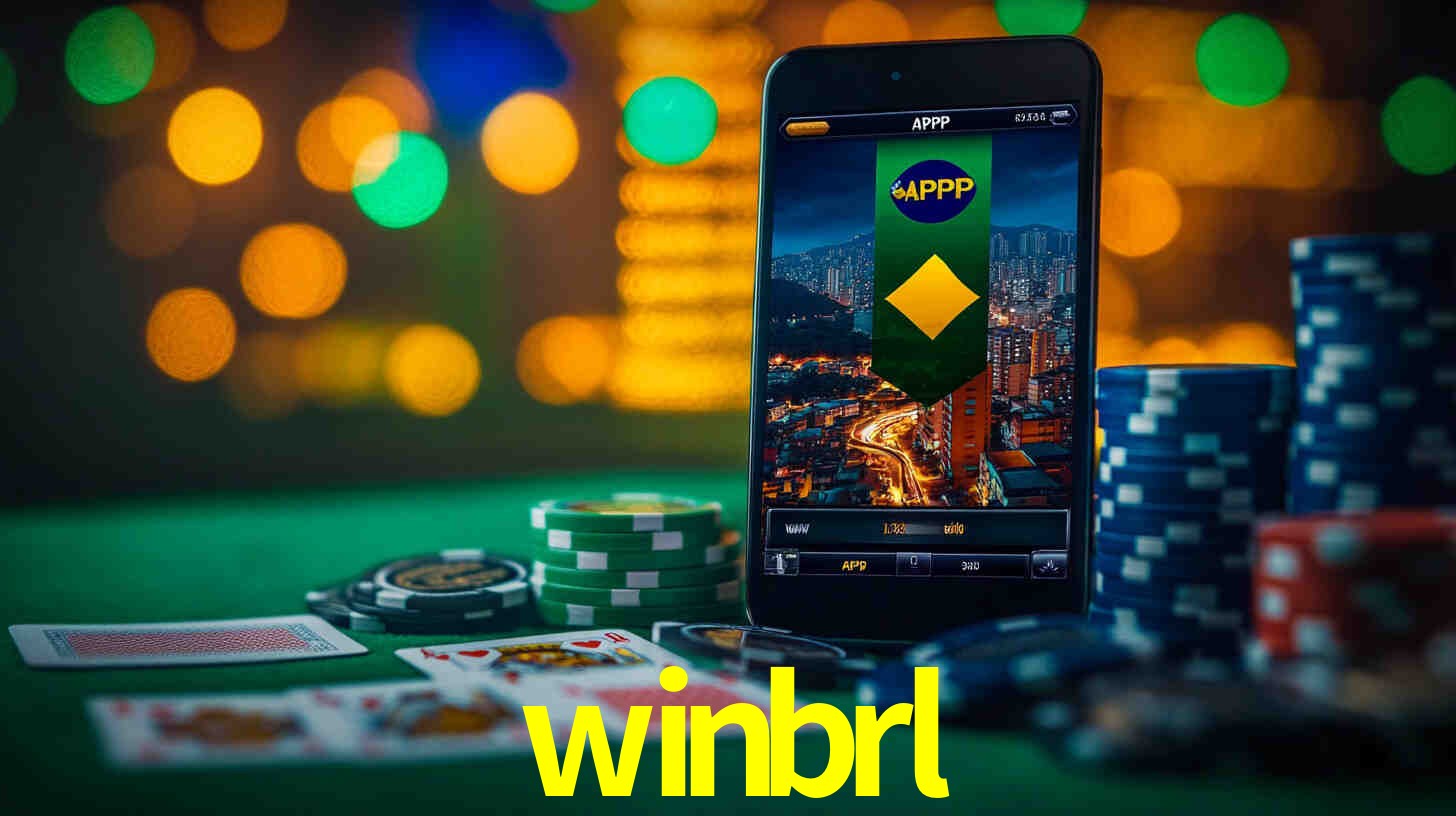 Explorando a Categoria de Eventos em Apostas na winbrl