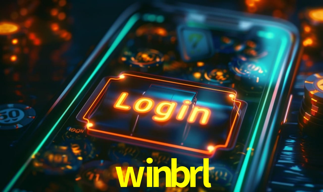 Spaceman Game winbrl