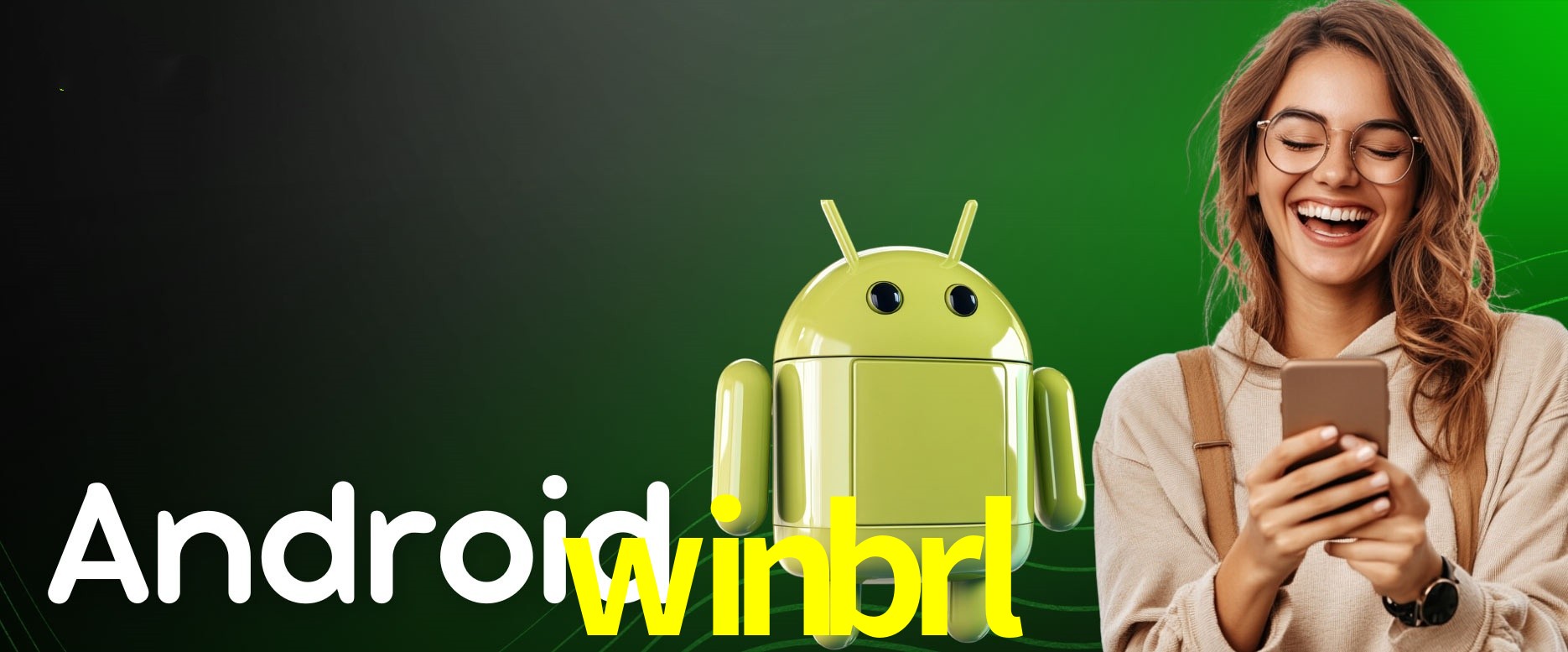 Account Benefits winbrl