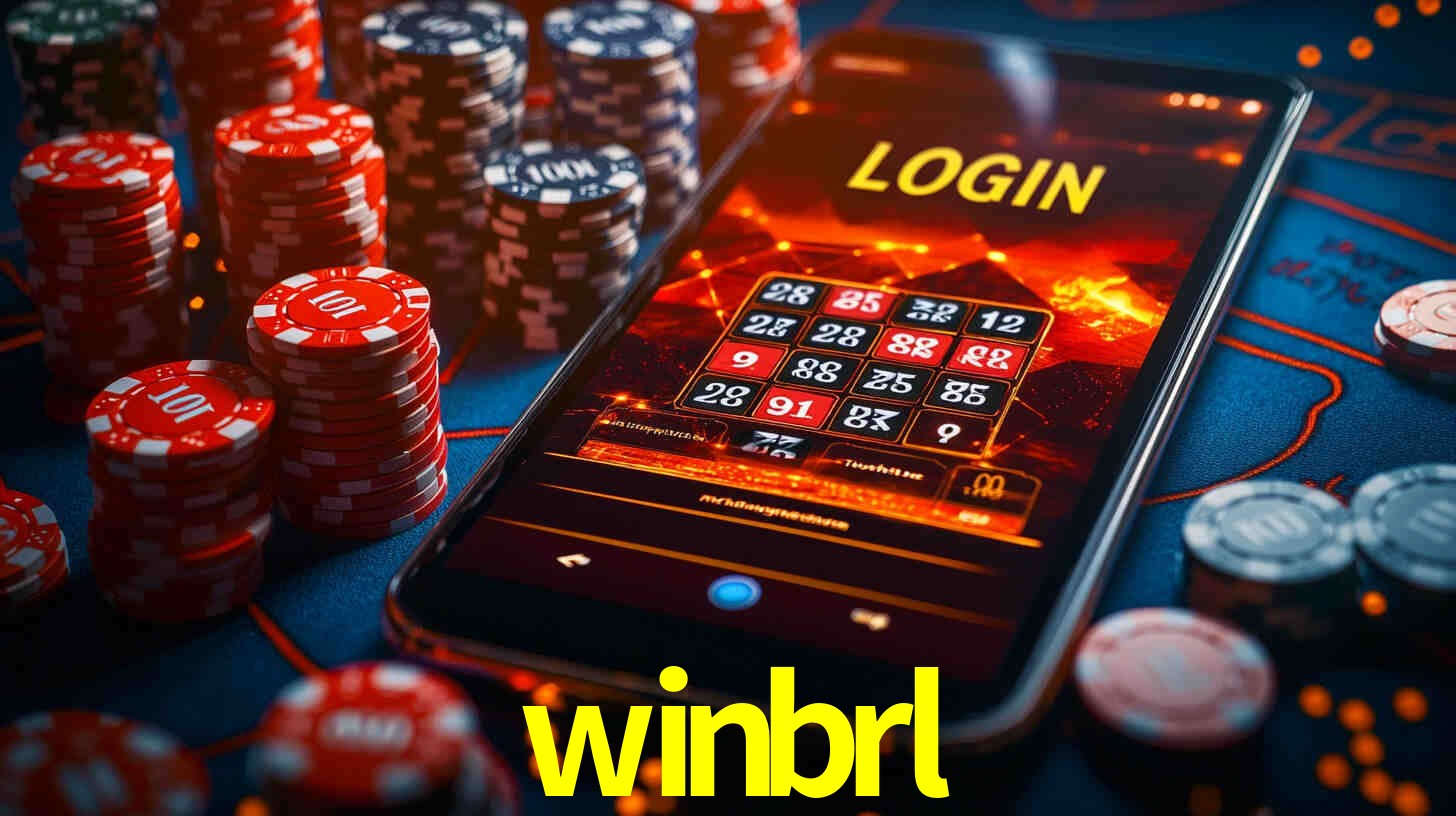winbrl