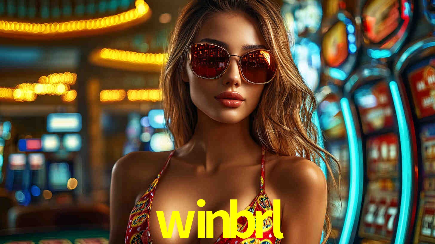 winbrl,winbrl.com