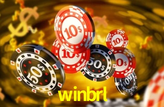 Estratégias Crash Games winbrl