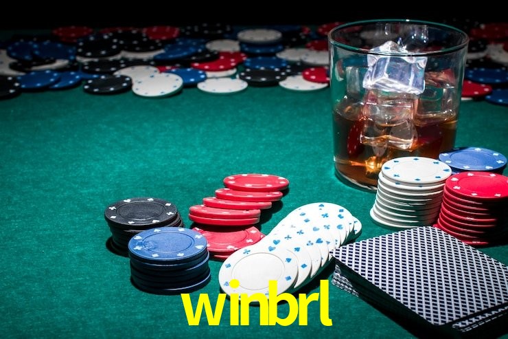 Casino VIP winbrl