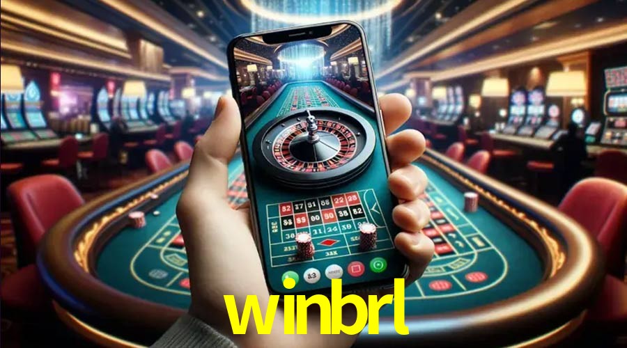 Bonus Features winbrl