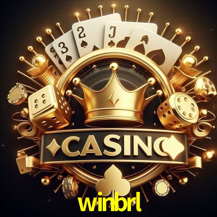 Recursos de Bônus winbrl