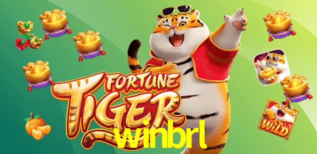Tennis Betting winbrl