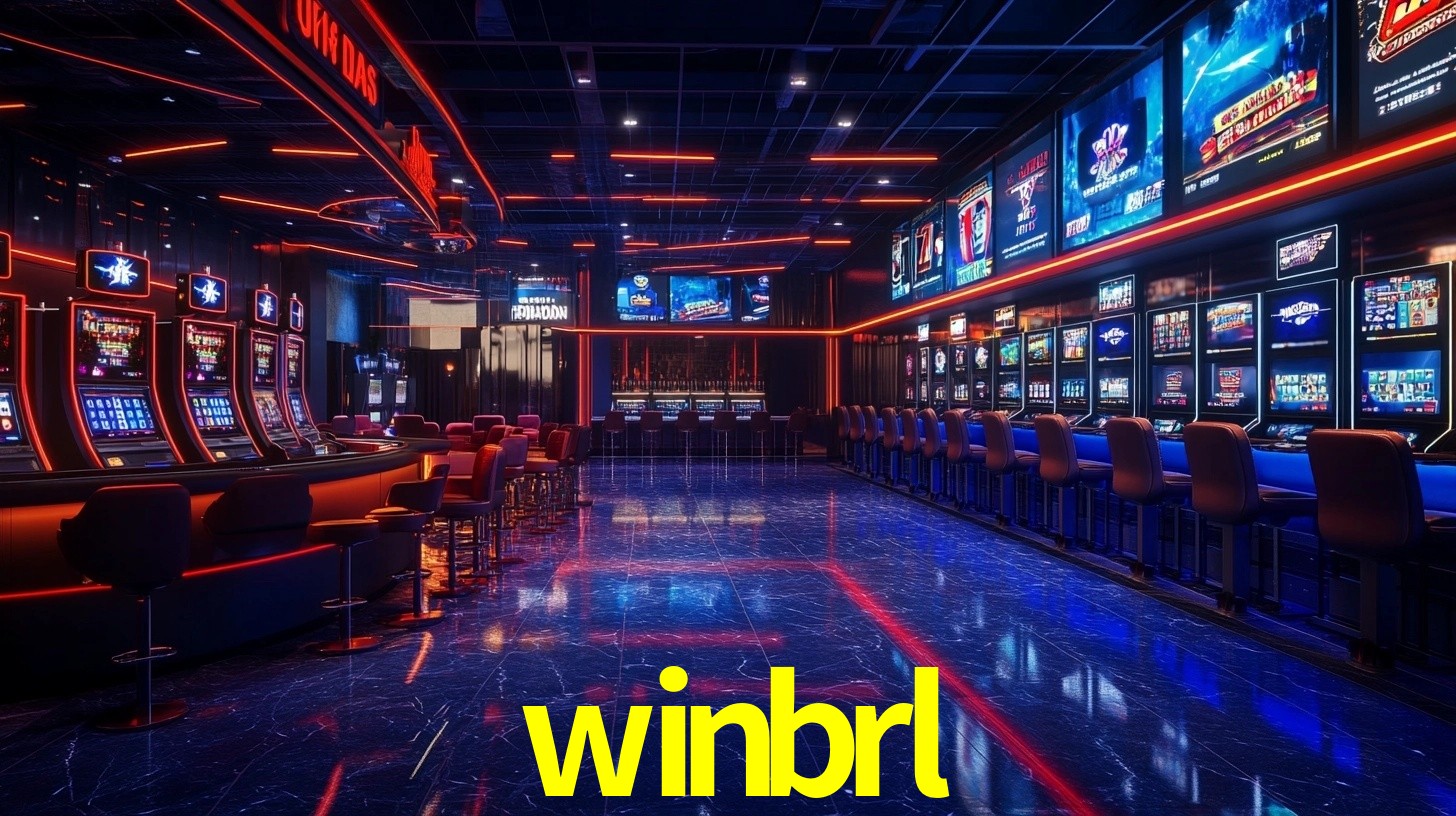 Exclusive Games winbrl