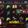 Seasonal Promotions winbrl