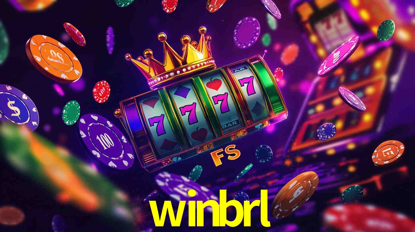 Instant EasyPaisa winbrl