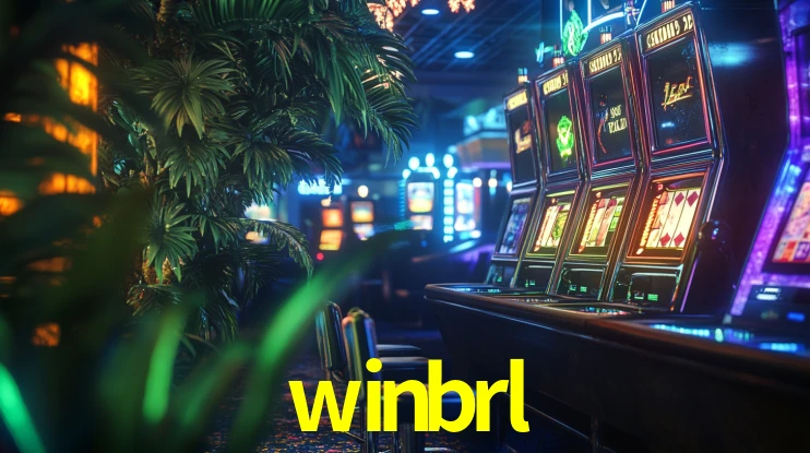 Daily Bonuses winbrl